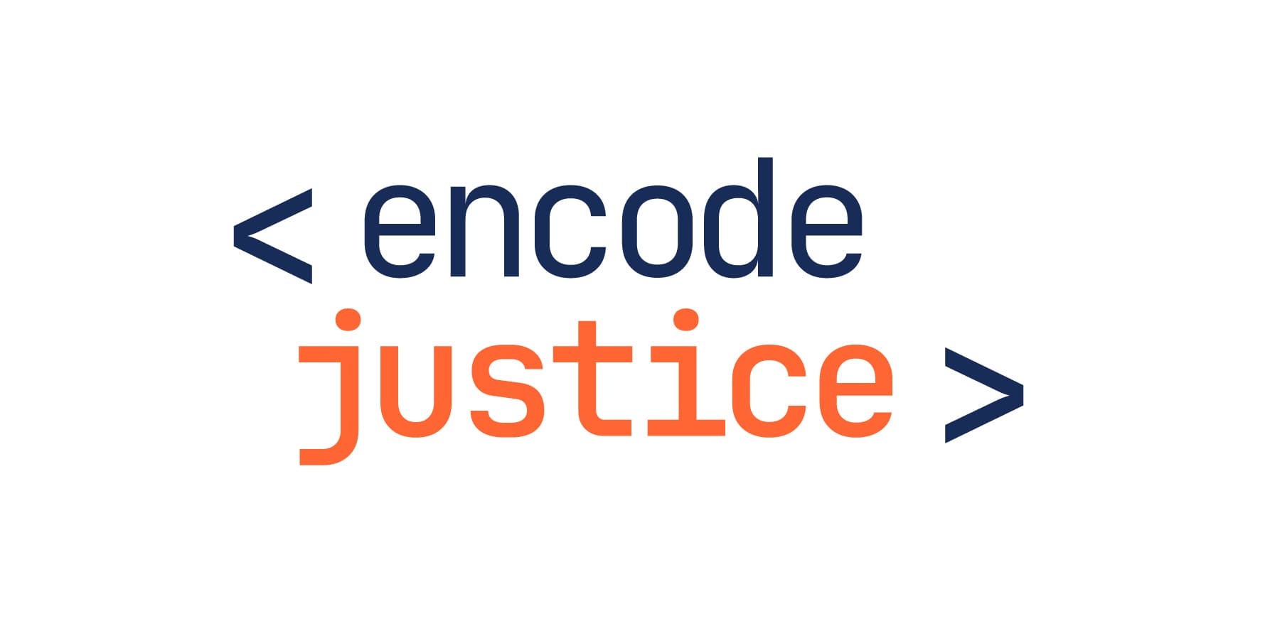 Chair of AI Issue Advisory Council and AI & Education Advisor
Encode Justice
May 2023 - December 2024 logo