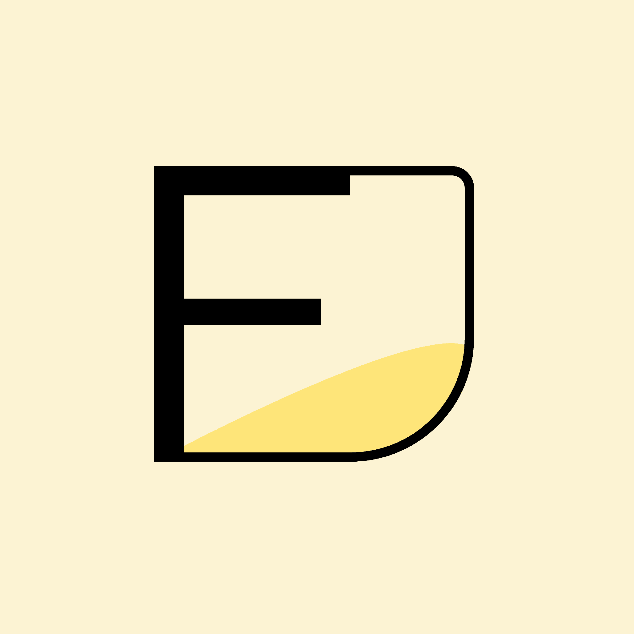 COO & Vice President
Fidutam
Jul 2023 - Sep 2024 logo