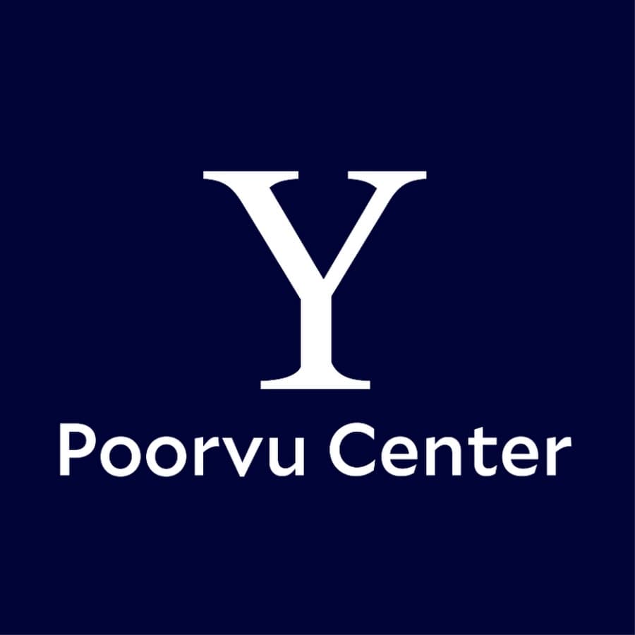 AI Ambassador
Yale University, Poorvu Center
Dec 2023 - Present logo